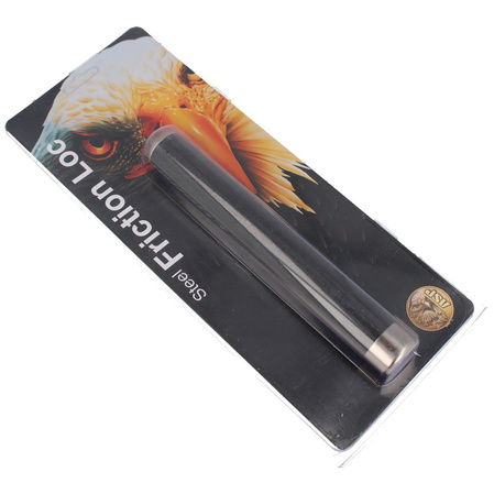 ASP Foam, Electroless F21EF Friction Baton 21'' (52413)