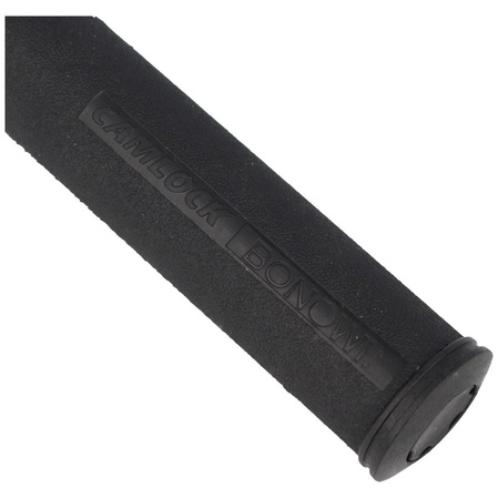 Bonowi Baton EKA-66 CamLock 26'' (04118010343)
