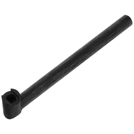 Klucz Great Gun do kominków uniwersalny (GG-1519)