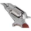 Rewolwer Pietta 1863 Remington New Pocket Brass Nickel .31 (RPBN31)