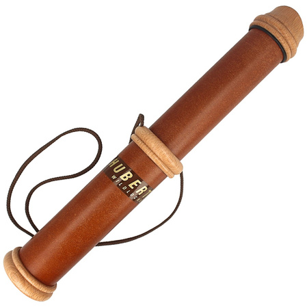 Deer decoy tube - 2 parts (300)