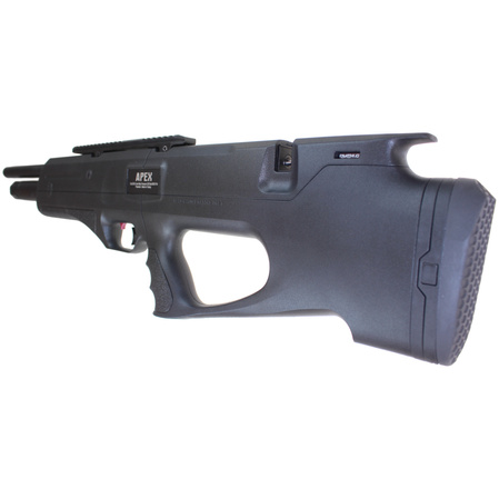 Reximex Apex 4.5mm PCP Air Rifle