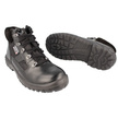 Protektor Alfa Plus Black Boots (000-746)