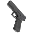 Umarex Glock 17 Gen. 4 air gun, 4.5 mm (5.8364)