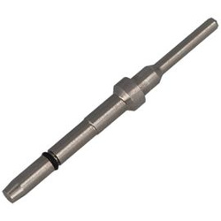 Firing pin valve for windbreaker PCP Hatsan AT44, AT-P, Gladius (2312 ST)