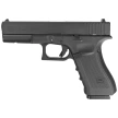 Umarex Glock 17 Gen. 4 air gun, 4.5 mm (5.8364)