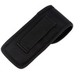 Herbertz CJH Nylon Sheath for Pocket Knife 140 mm (2661130)