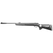 Hatsan 125 TH Sport Vortex 5.5 mm Air Rifle