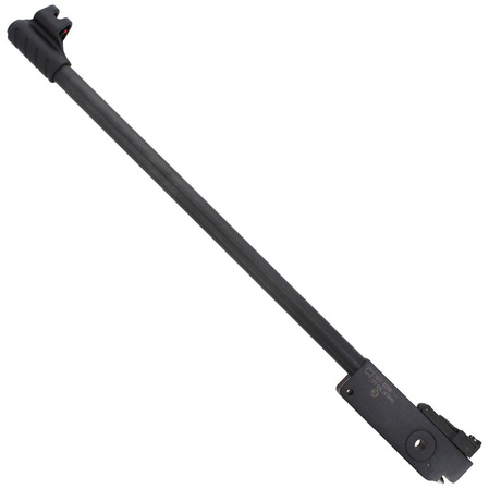 Lufa z kostką wiatrówka Hatsan MOD 55S - MOD 90 5.5 mm