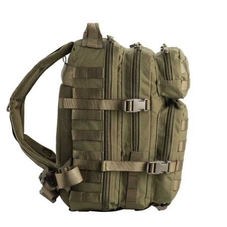 Plecak M-Tac Large Assault Pack Olive (10334003)