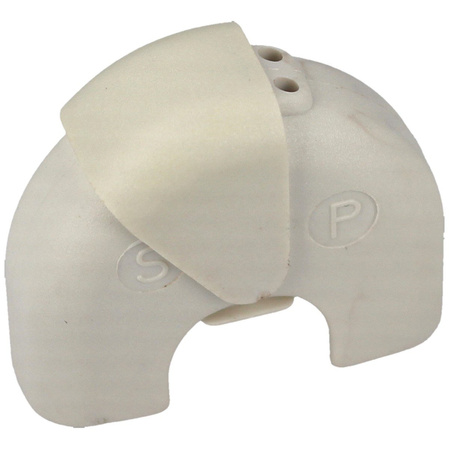 Niezbędnik Everts Solingen Camping z solniczką - 663078