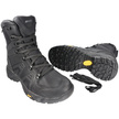 Buty Bennon Panther XTR O2, Regi-Tex Vibram (0698050260)