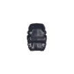 Koralik M-Tac Skull Stopper Black (50002002)