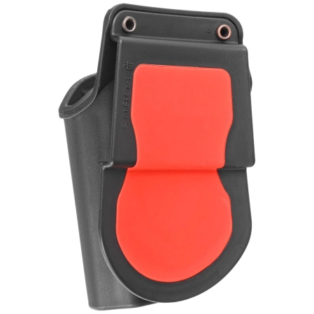 Fobus GL-43R ND holster for Glock 43, 43X, 48, Mossberg MC2SC, Shadow System CR920 & P
