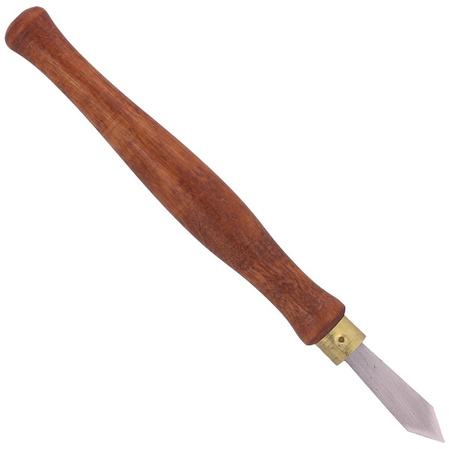 Nóż Narex do trasowania 1.5mm (822302)