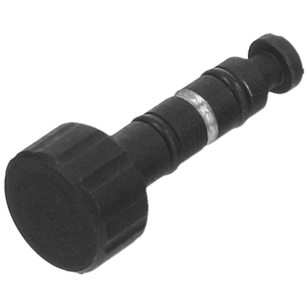 Zawór 17J do wiatrówki PCP Reximex Lyra 5.5 mm