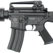 Astra Arms STG-15 SA cal 223 Rem barrel 20" rifle - G15-A1