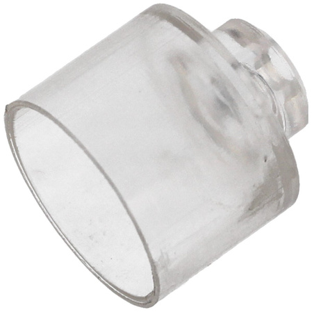 Magazine Spring Follower for Hatsan Escort AimGuard Shotgun 12GA (404)