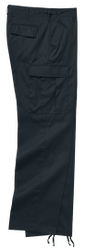 Brandit US Ranger Pants, Black (1006.2)