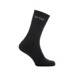 Socks M-Tac mk.1 Black (30901002)