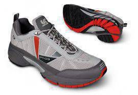 Buty UK Gear PT-03 SC Military Edition Running Women (5003-01)