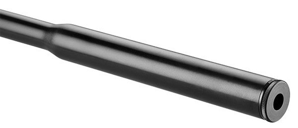 Pistolet wiatrówka PCP z tłumikiem Hatsan AT-P2 QE 5.5 mm