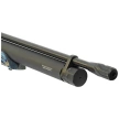 Reximex Lyra Blue Laminated 5.5mm PCP Air Rifle
