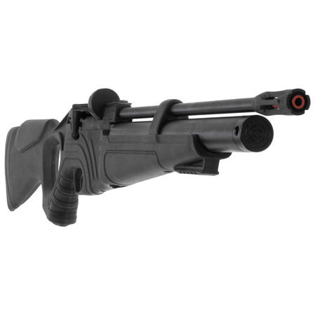 Hatsan Flash 101 Set 4.5 mm PCP Air Rifle