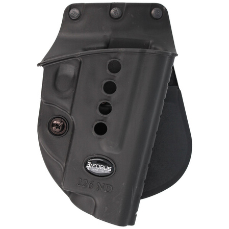 Kabura Fobus Sig Sauer P220, P225-P228, Norinco NC226 (226ND RT)