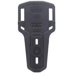 Fobus 360° Low-Ride Rotating Belt Holder (MEX)