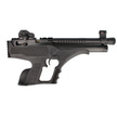 Hatsan Sortie 5.5 mm PCP Air Pistol