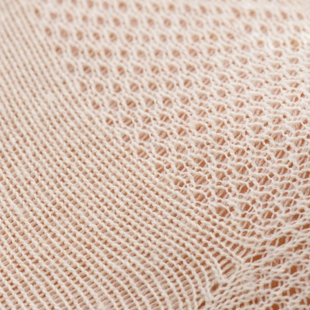 Skarpety sportowe M-Tac Sand (30906013)