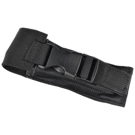 Dulotec OTF Automatic Knife OD Green Aluminium, Satin 3Cr13MoV (K188A-GR)