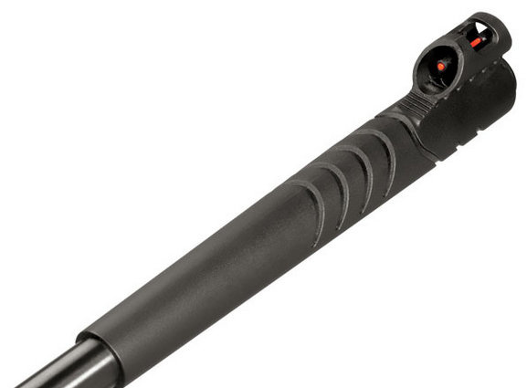 Wiatrówka Hatsan Striker 1000S DG Vortex 5.5 mm