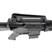 Wiatrówka karabin Ekol M16 MC Black 4.5 mm