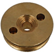 Ekol ES P66 Wind Pistol, Valve Cap (6303.08PS)