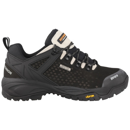 Bennon Recado XTR O2 Low, Regi-Tex Vibram (0696030260)