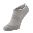 Summer socks M-Tac Light Gray (30907011)