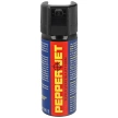 ESP Pepper Jet 50 ml - Stream