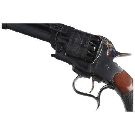 Rewolwer Pietta Le Mat Cavalry kal .44 (LMC44)