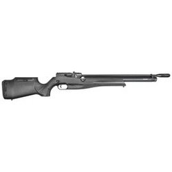 Reximex Daystar 4.5mm PCP Air Rifle