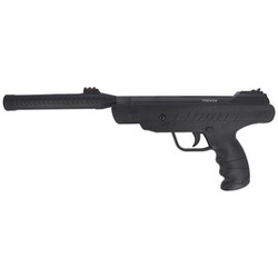 Umarex Trevox 4.5 mm airgun rifle (2.4369)