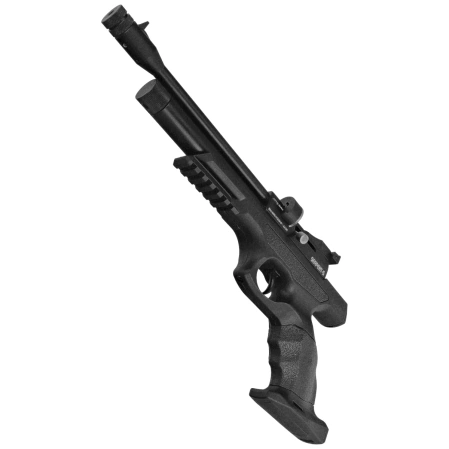 Niksan Defence Serpent-S 5.5 mm Air Pistol