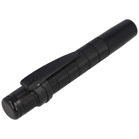 ASP Protector Friction Loc Baton 16'' (52222)