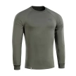 M-Tac Raglan Sweatshirt Athlete Army Olive (20455062)