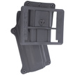 Fobus Holster Beretta 92F/96, Taurus PT92/99, Feg P9R (BR-2 BH ND RT)