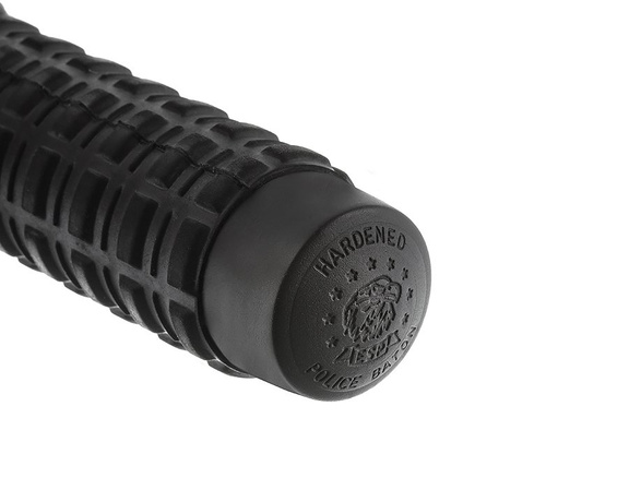 Pałka teleskopowa hartowana ESP 21'' z Fobus Paddle (ExB-21H-BK BH-24)