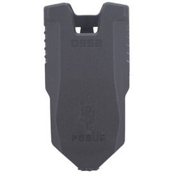 Fobus for 9mm double magazine, .40 (DSS2)