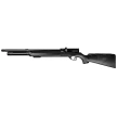 Niksan Defence Archero-S 6.35 mm PCP Air Rifle