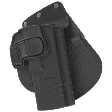 Kabura Fobus SPCH do Springfield Echelon 9mm